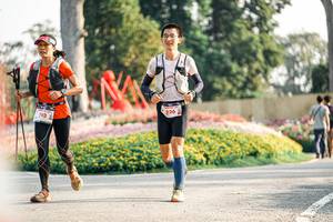 BIB: 
                            <button type="button" onclick="openModal(25907091)" class="btn btn-primary btn-sm float-right btn-popup" data-toggle="modal" data-target=".modal-high-quality">
                        <i class="fas fa-shopping-cart"></i> Add to Cart
                    </button>
                                            <button type="button" onclick="isThisMe(25907091, true)" class="btn btn-success btn-sm float-right btn-popup btn-isme hidden" data-toggle="tooltip" data-placement="bottom" title="นี่คือรูปของคุณใช่ไหม คลิกที่นี่เพื่อเอาเข้าอัลบั้ม">
                        <i class="fas fa-plus"></i> Add to album
                    </button>
                    <button type="button" onclick="isThisMe(25907091, false)" class="btn btn-warning btn-sm float-right btn-popup btn-isnotme hidden">
                        <i class="fas fa-ban"></i> Remove from album
                    </button>